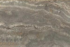 تراورتن سیلور آذرشهر