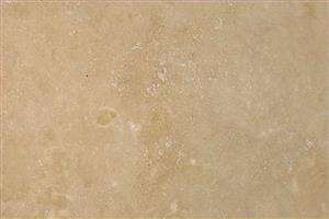 تراورتن کرم کاشان