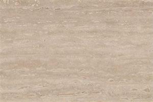 تراورتن کرم کمشچه