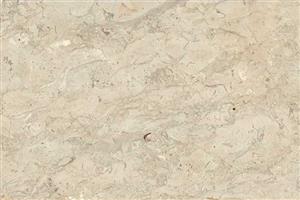 مرمریت ارومیه (سیسلی)