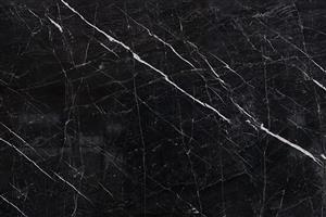 مرمریت تری در بلک یزد