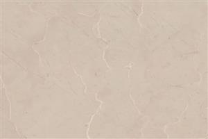 مرمریت دهبید چاه مرغی