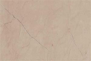 مرمریت دهبید حسن آباد