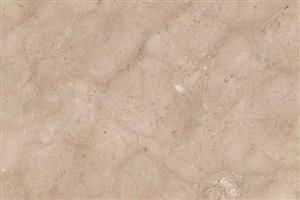 مرمریت دهبید خراسان