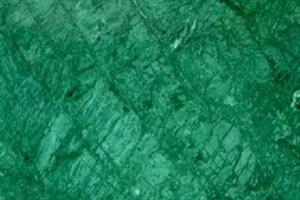 مرمریت سبز هند