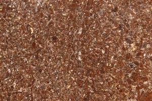 مرمریت قرمز کاشان