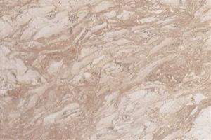 مرمریت کویر کاشان