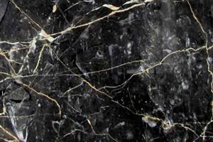 مرمریت گلدن بلک کاشان