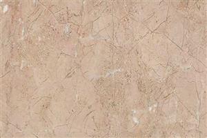 مرمریت میکا (طرح چوب) نجف آباد