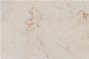 مرمریت همای ابریشم سبزوار(همایی)