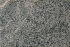 گرانیت کاهویی بیرجند