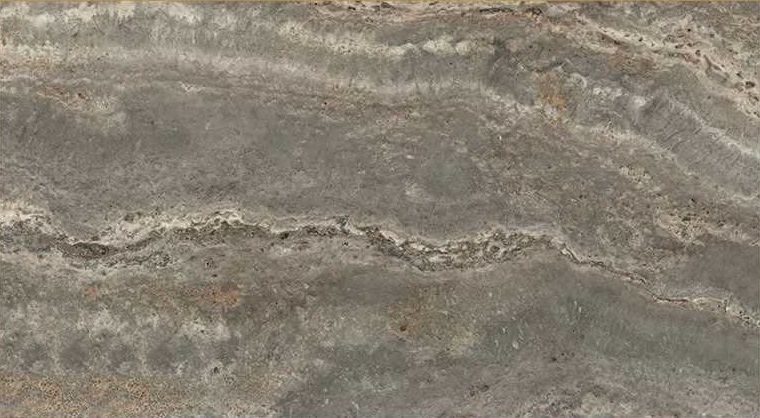 تراورتن سیلور آذرشهر