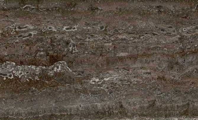 تراورتن سیلور تکاب