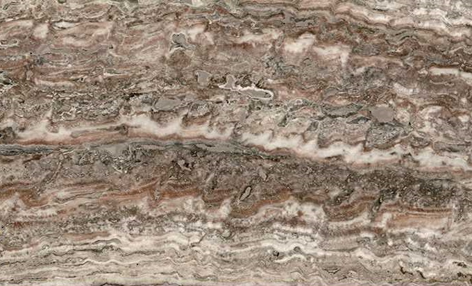 تراورتن سیلور میاندوآب