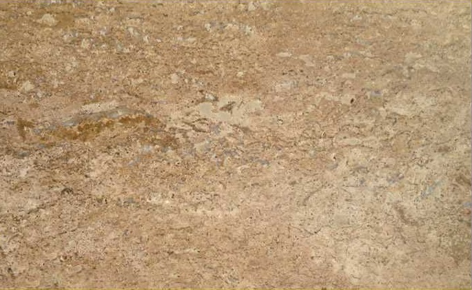 تراورتن شکلاتی زنجان