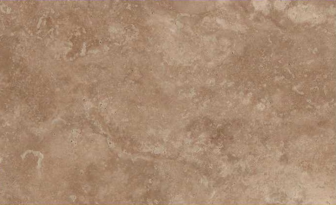 تراورتن شکلاتی طرق