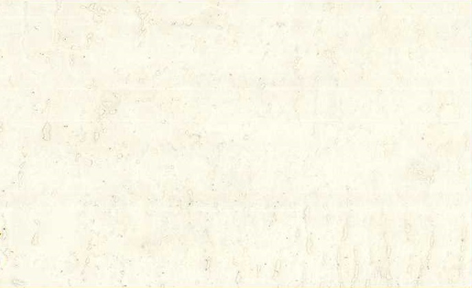 تراورتن طبس