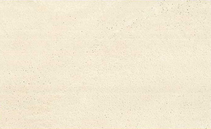 تراورتن عباس آباد