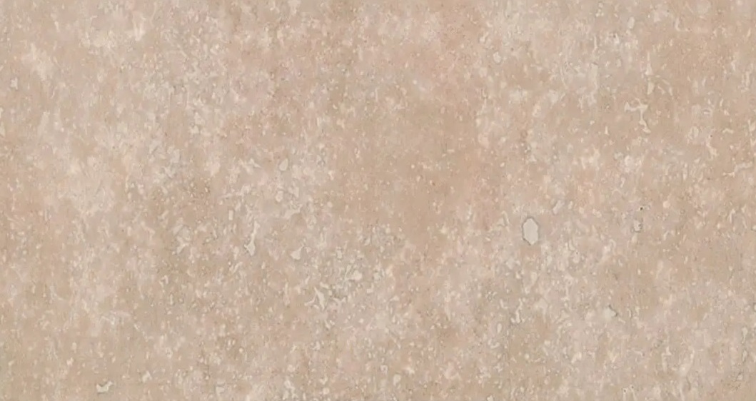 تراورتن کرم رامشه