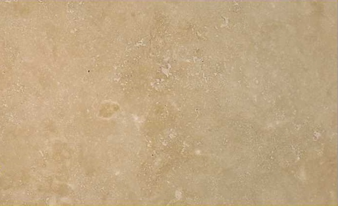 تراورتن کرم کاشان