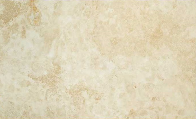 تراورتن کرم میاندوآب