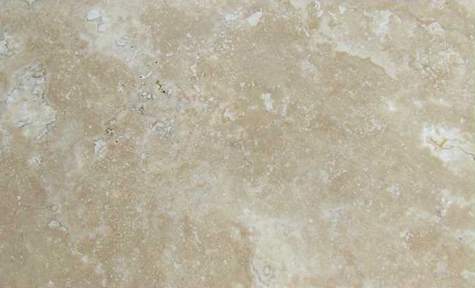 تراورتن کرم همدان