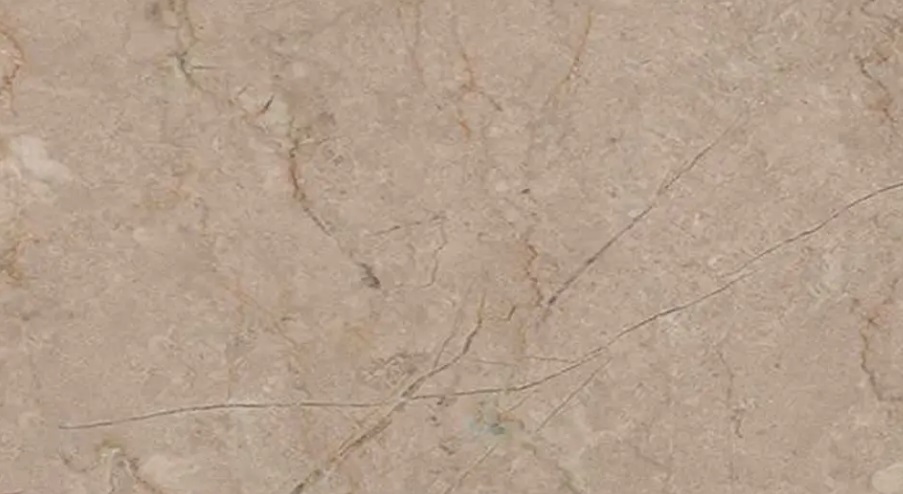 مرمریت ارک دهبید