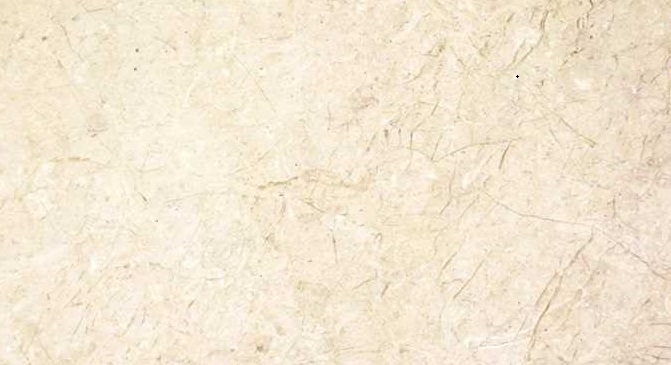 مرمریت اعلمی