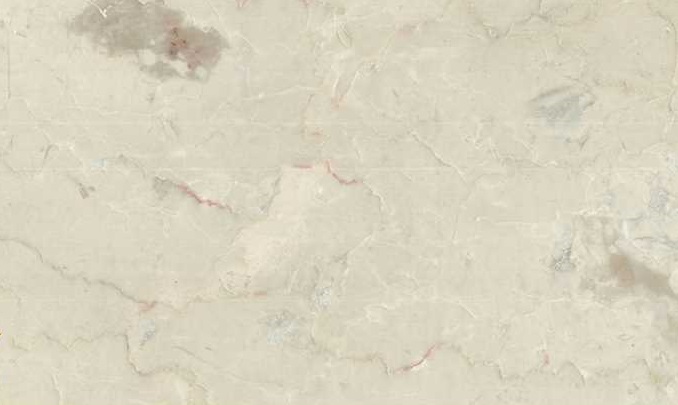 مرمریت جوشقان شهیادی- میمه