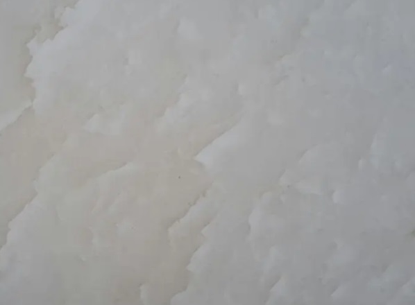 مرمریت دهبید آرین