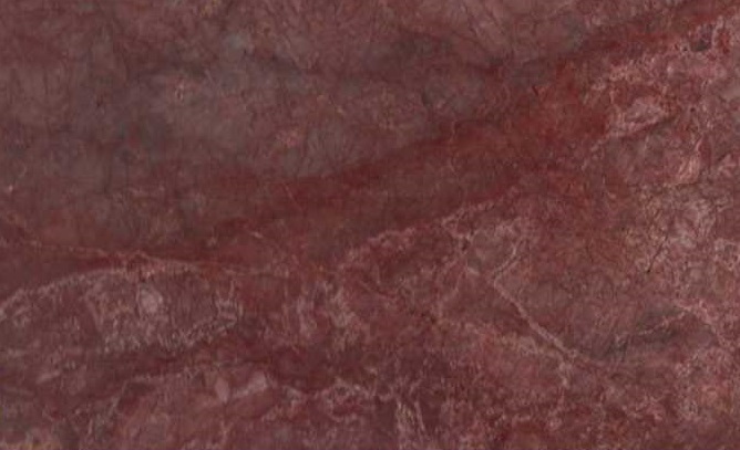 مرمریت رز پرشیا کرمان