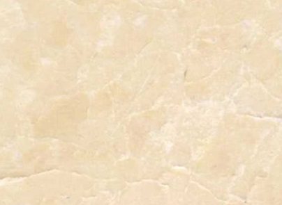 مرمریت رویال بژ ترکیه