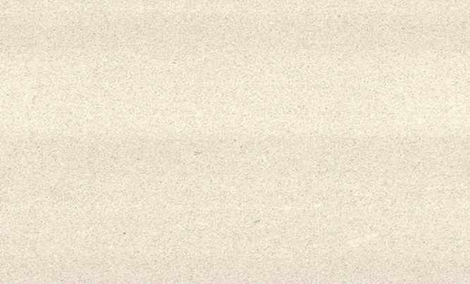 مرمریت سمیرم