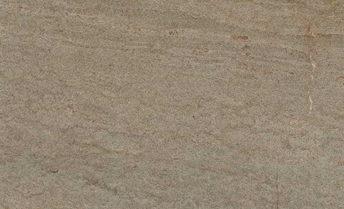 مرمریت کابرنت سیرجان