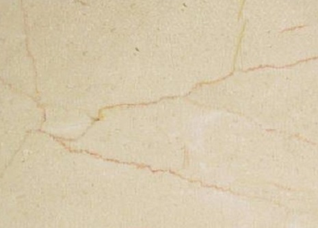 مرمریت کاوش کرمان