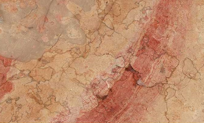 مرمریت گلدن کلاسیک میمه