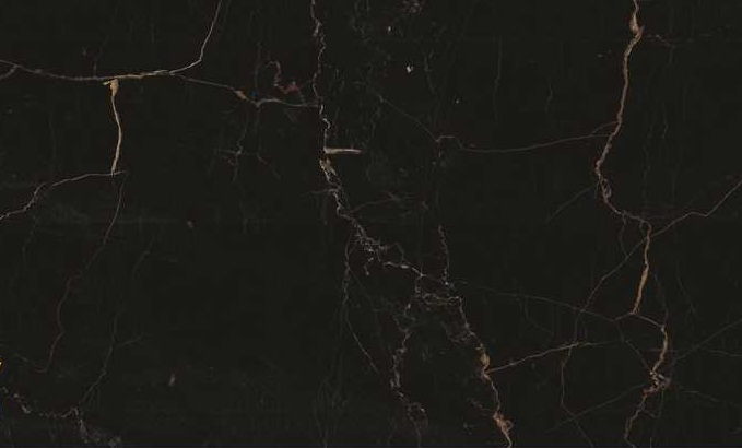 مرمریت گلدن گلکسی