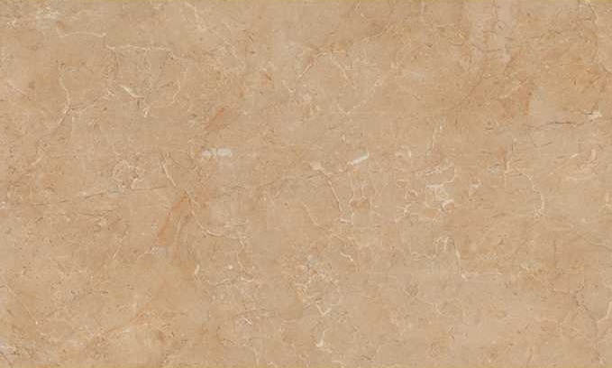 مرمریت لیمویی راونج