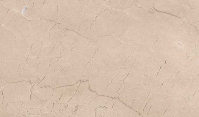 مرمریت مرمران فارس