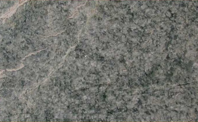 گرانیت کاهویی بیرجند