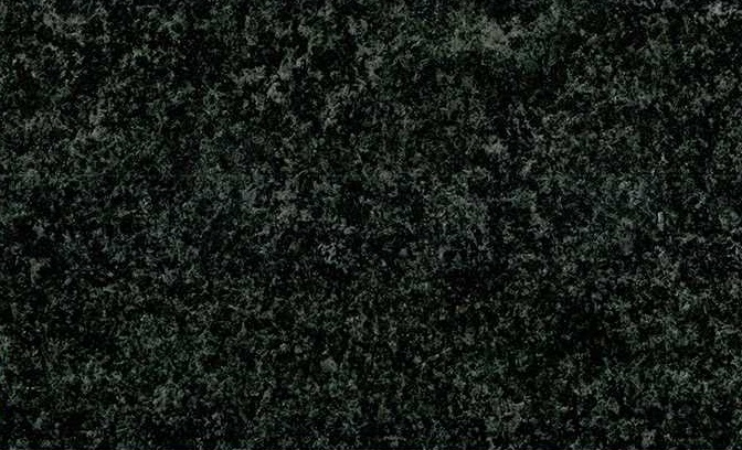 گرانیت مشکی پیرانشهر