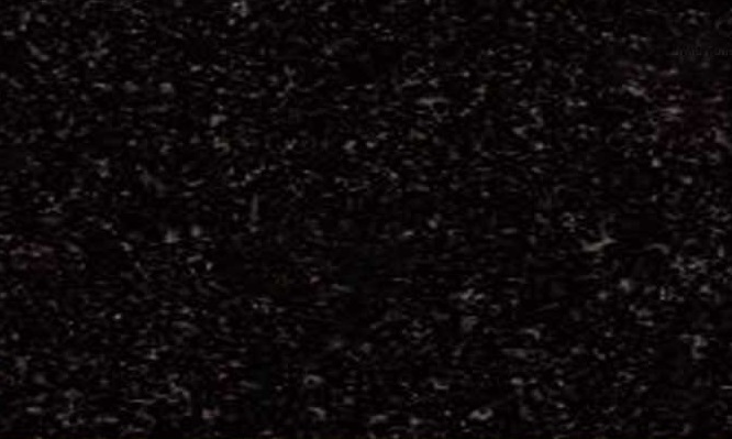 گرانیت مشکی تربت