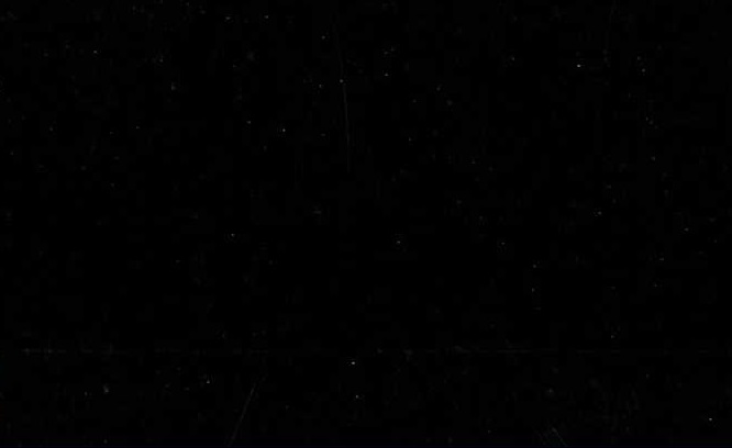 گرانیت مشکی تویسرکان