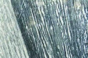 چینی ابری بروجرد