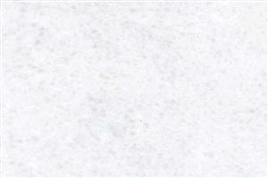 چینی سیرجان