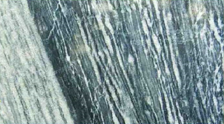 چینی ابری بروجرد