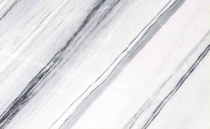 چینی سایمان قروه