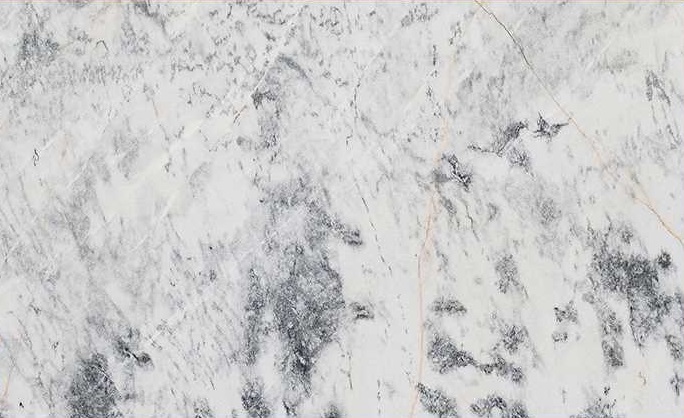 چینی گل یخ مشهد