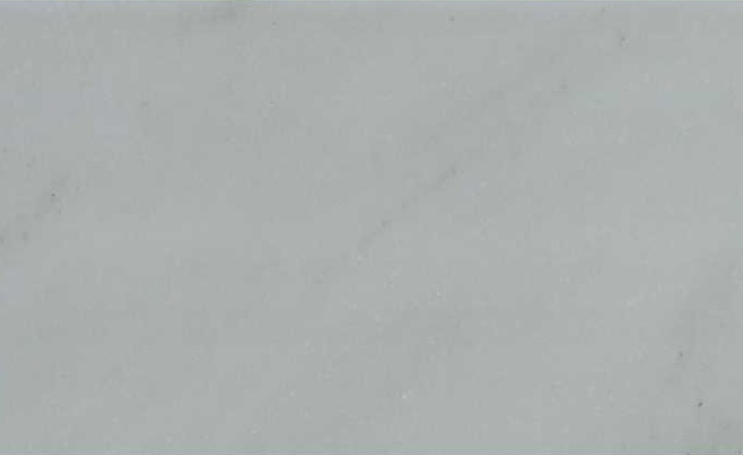 چینی هرات افغانستان