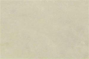 لایم استون کرمانشاه